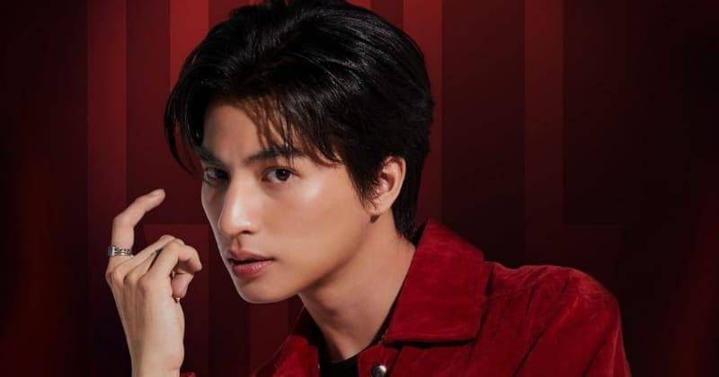 Instagram.com/yhreeanglesproduction